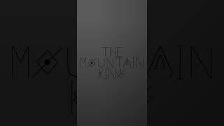 The Mountain King | Archaic Album I | #music #instrumental #archaic