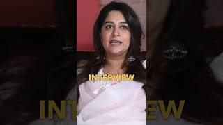 Dipika Kakar Ibrahim’s NEW Interview Clarifying Quitting Acting #youtubeshorts #shorts