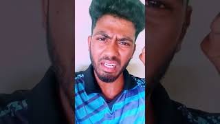 M R Radha voice mimicry #shorts #viral #trending #comedy #instagram #comedy #mimicry #vijaytv