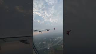 #shorts new video #aeroplane crash #viralvideo