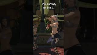 [FFXIV]] #short #shorts #shortvideo #shortsfeed