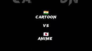 India vs Japan who is best?? 🇮🇳🇯🇵 #anime #animeedits #animefan