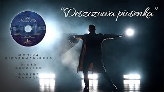 DESZCZOWA PIOSENKA - DUO PERFORMANCE - Piotr Karzełek