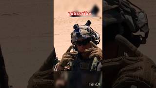 #foryou #militarylife #plz like subscribe👍🏼👍🏼❤️❤️💀💀💀💀💀💀💀💀💀💀💀💀💀💀💀💀