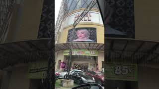 Jakel Mall #jakel #mall #malaysia #kualalumpur #shortvideo