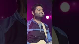 #Arijitian #arijitsinghfans arijit singh status video