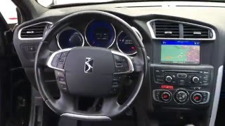 DS4 1 6 e HDI 2012