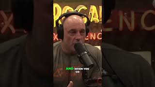 Joe Rogan Explains the Dangers of The Chinese Government!  #podcast  #jre #jreclips #fyp #viral