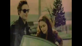 Edward e Bella-Mine.wmv