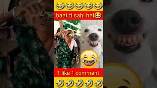 funny video 🤪//comedy video//#shorts #emotional #fun #funny #comedy #entertainment #viral