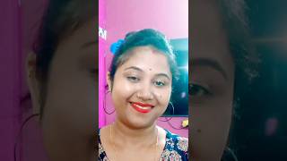 tukur tukur dhekte ho Kiya #subscribe #viral #shortvideo