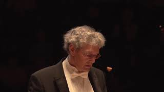 Boston Baroque — Menuetto: Allegretto from Mozart's Symphony No. 40 in G minor