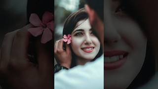 🥰jindagi 🌹 ek Tere 💓Bina 💯adhuri Lage #song #shorts #viral sʜᴀʜɪᴅ studio