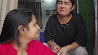 हॅड होटी☹️ Snappygirls|Snappygirl New vlog