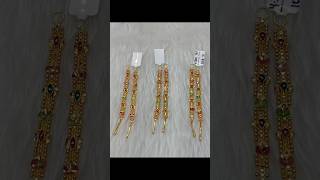 chempasevarilu collections #ytshorts #goldjewellery #mom