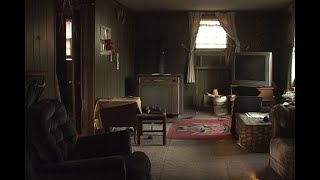 Untouched Time Capsule House | Forgotten Homes Ep 3