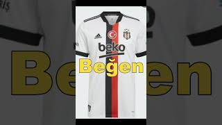 Hangisi?#aboneol #beğen #fenerbahçe #beşiktaş #aboneolun #galatasaray