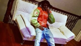 Chief Keef - Rock N' Roll (Studio Version) [Prod. Dolan Beatz 2014]