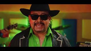 Los Sheles ft Raul Ortega  -  Popurri Quebradita  Extend HD