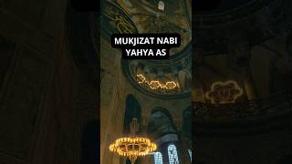 Mukjizat Nabi bergelar al Hanan #shorts#dakwah#agama#islam#islamicvideo#hijrah#fyp