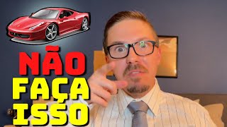 MORAR NOS ESTADOS UNIDOS É FURADA? - TUDO QUE VOCÊ PRECISA SABER