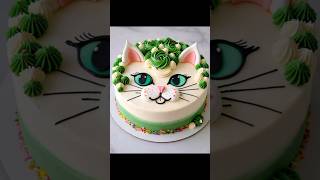 New Independence Day cat cake #shorts #viral #viralshorts #ytshorts ‎#14august @designertreasurepk