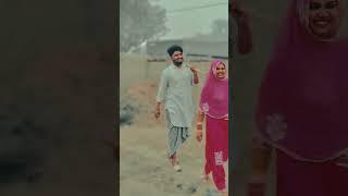 Time Table ❤🥀 Kulwinder Billa Romantic punjabi song whatsapp status #trending #shorts