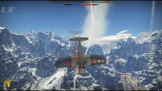 corsair vs yak 9 K