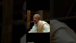 Gandhi ji 🤣