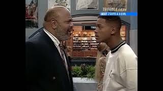 How much is 15% of nothing? [Fresh Prince of Bel Air]