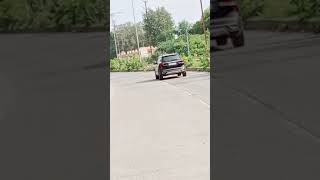 Mahindra xuv car WhatsApp status ❤️ damdaar car status