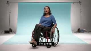 Campaign for Disability Employment PSA :30