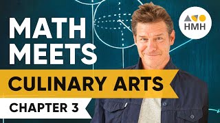 MATH AT WORK Math Meets Homebuilding—Chapter 3 Green Area