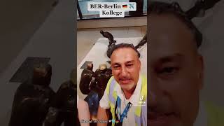 BER-Kollege Berlin 2023