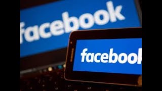 KAPATILAN,DONDURULAN FACEBOOK HESABI NASIL GERİ AÇILIR