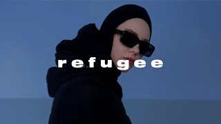 Dakooka - Refugee