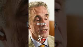 Life Advice for Young Men - Jordan Peterson