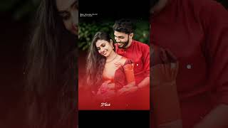 ❤️#status Neeli kannula pandu vennela Songlyrics Suryam Movie  #whatsappstatus#lovestatus