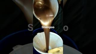 shampoo #herbalshampoo #bioshampoo #pearlshampoo