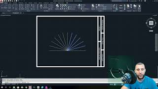 Introduction to AutoCAD 2020 - 2D Basics - #3 - TRIANGLE SUMMARY!