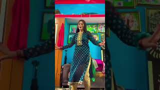 bhina gopala  || Mamta Arya New song|| #shortfeed #trendingsong