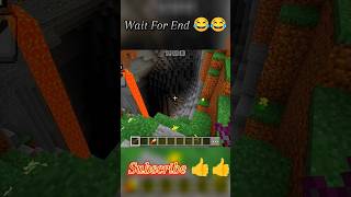 I find diamonds in minecraft in 1min in any cave🤯🤯  #viral #shorts #trending #minecraft #paisa