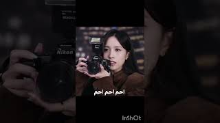 🌟! #فعاليات_نجمه_مرمر #fypシ #رياكشنات #اشترك #معلومات #kpop #blackpink