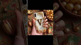 Your name first latter phone😍 cover #viralvideo #shorts #trending