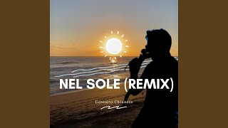 Nel Sole (Remix)