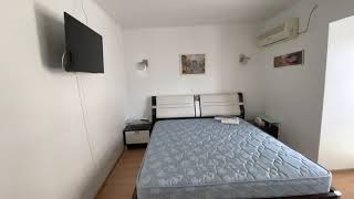 Apartament 3 Camere | Muncii | Centrala | 2x Balcoane 0720 762 675