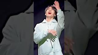 jungkook being so adorable #btsarmy #bts #jungkook #euphoria #tattoman #cutejk #hotjk #hottie #myman