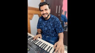 Aahat Horror Music mix with Gujarati Dj remix rhythm || Rinku Deriya