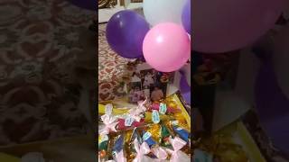 Diy gift Hamper idea#shorts #youtube #viral #reels #viralvideo