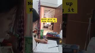 #upscmotivation #upsc #uppcs2024 #studymotivation #studywithme #shorts